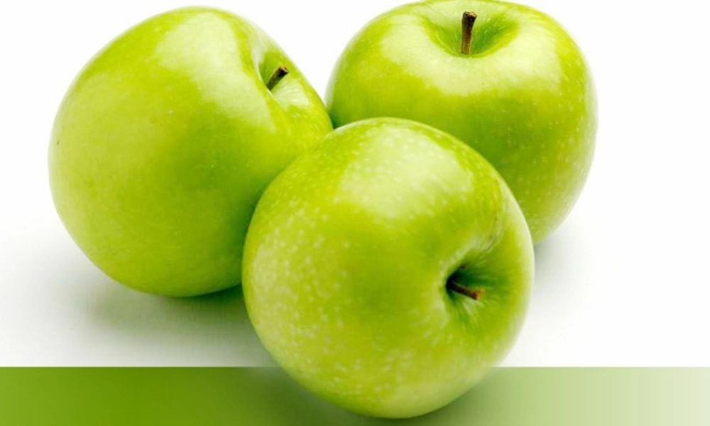 家庭理财系统的设计与实现分析答辩稿