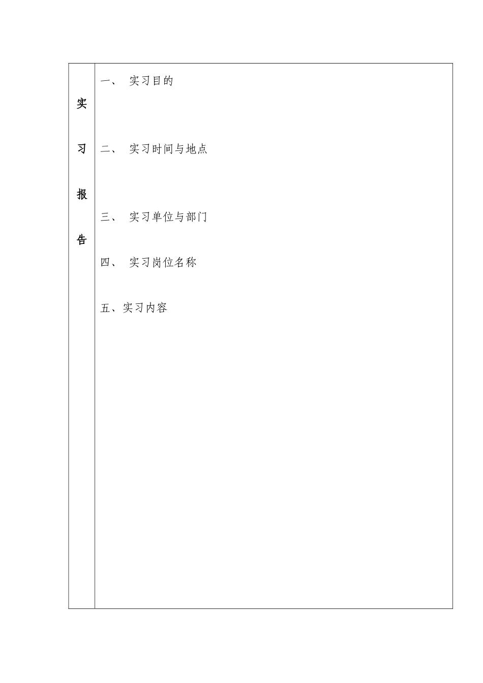 中山大学南方学院实习报告_第2页
