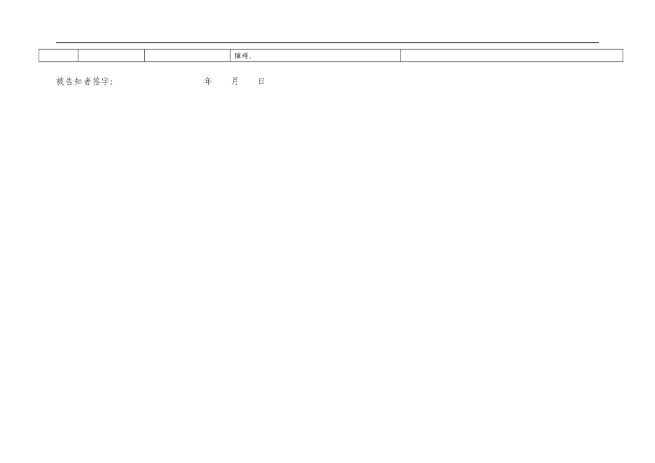 08危险因素告知书_第3页