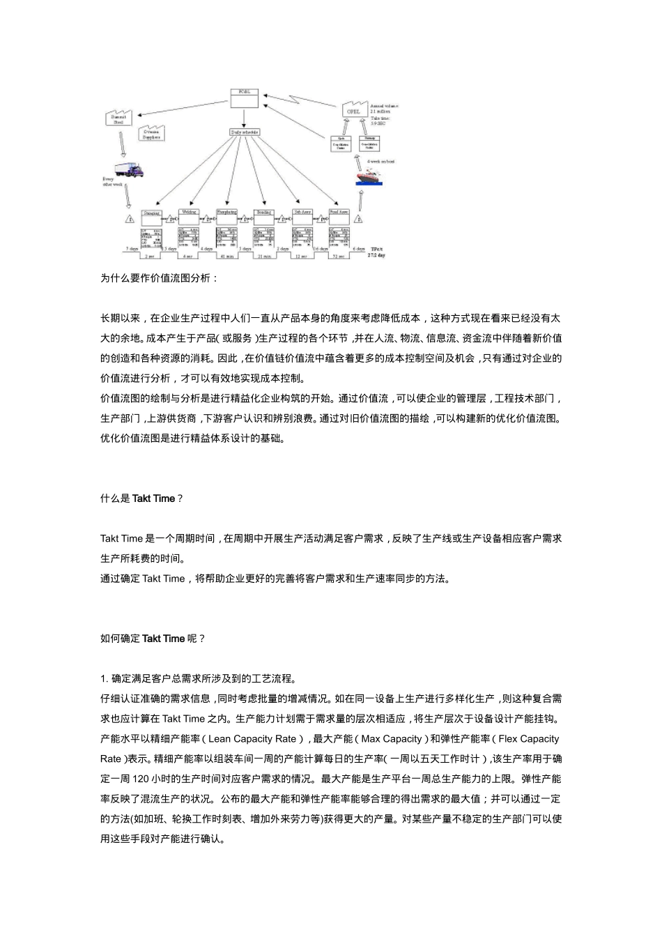 精益生产知识点滴_第3页
