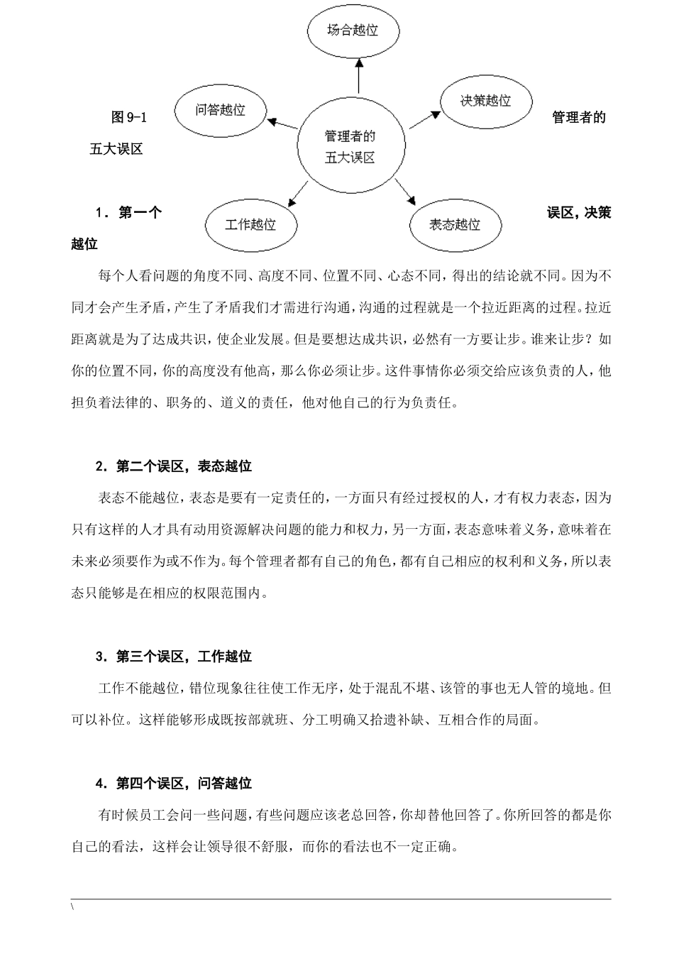 管理者的修养_第3页