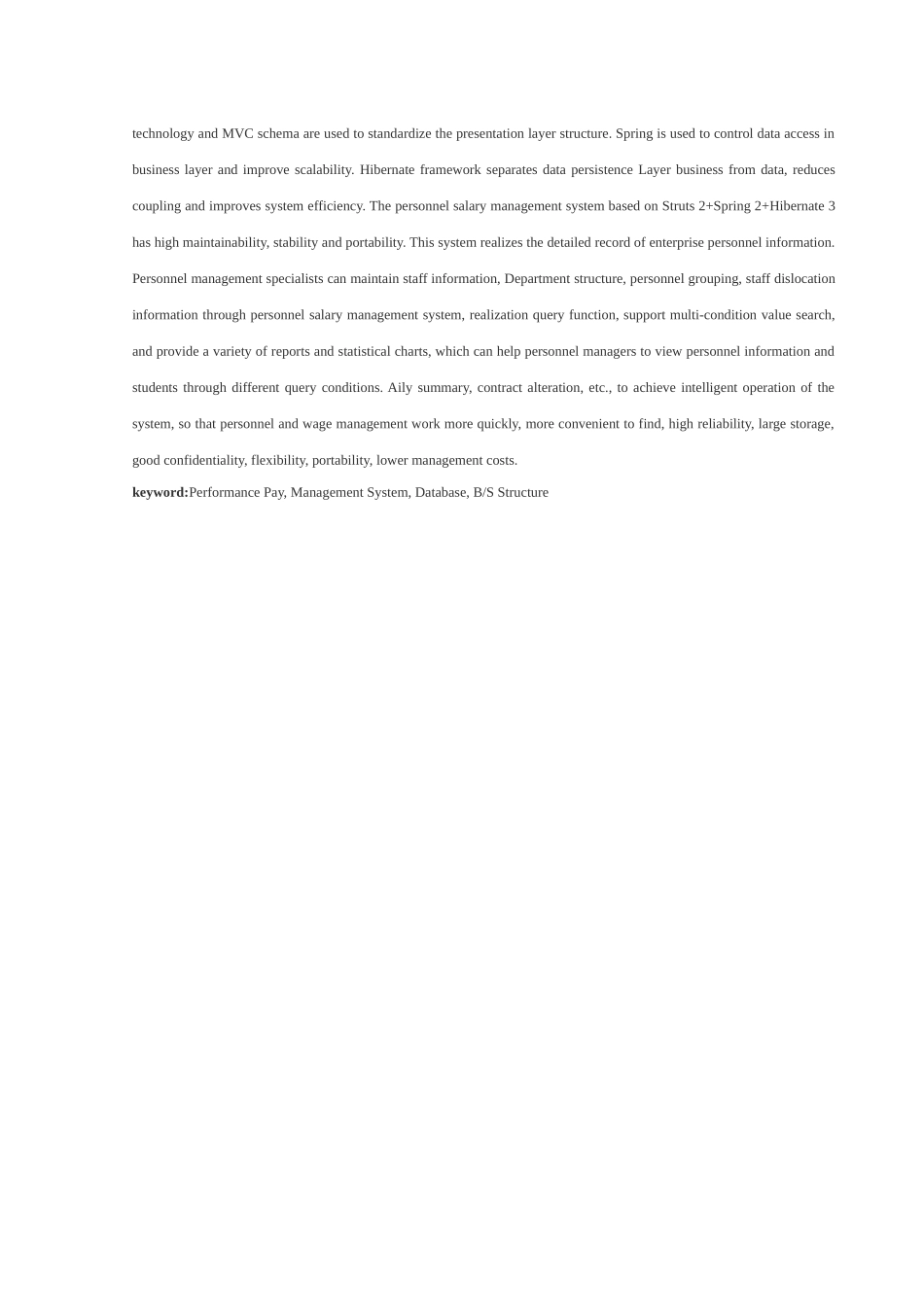 基于西门子S71215的立体仓库PLC控制系统的设计和实现  电气工程自动化专业_第2页