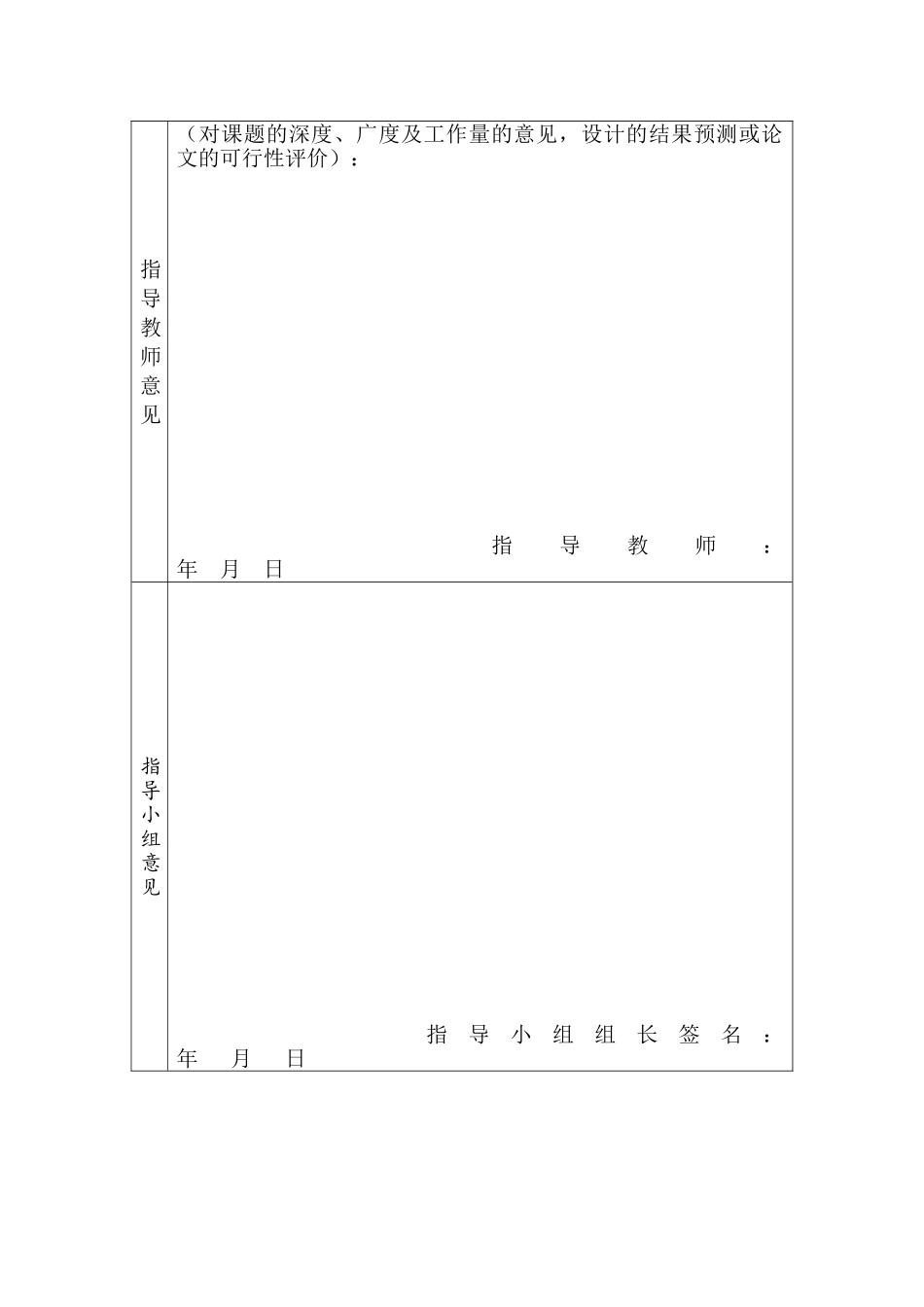 开题报告  不同品种鸡蛋蛋白质含量的分析研究   营养学管理专业_第2页