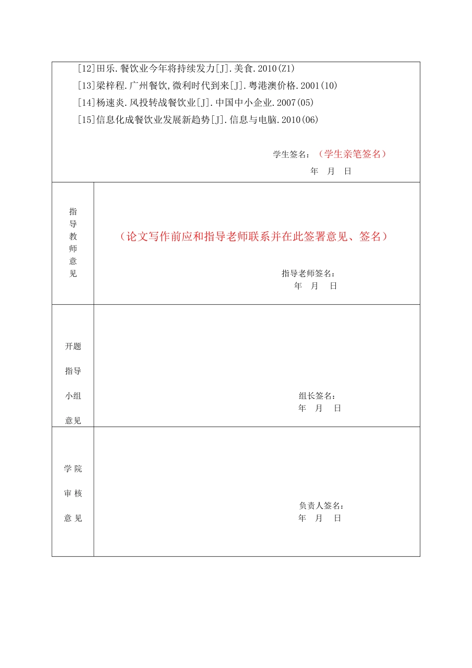 开题报告 春节过后“用人荒”问题的研究分析  人力资源管理专业_第3页
