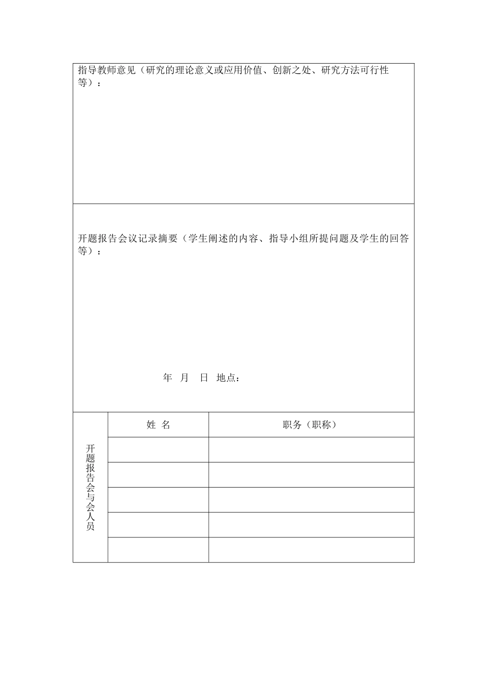 论扇子在民族民间舞蹈中的运用分析研究——以云南花灯为例  舞蹈学专业 开题报告_第3页