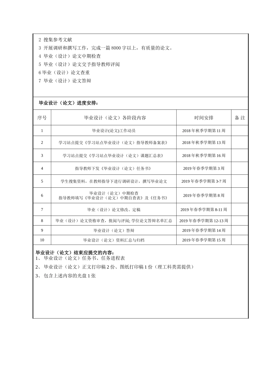 论企业文化建设分析研究——以阿里巴巴为例  工商管理专分析研究业_第2页