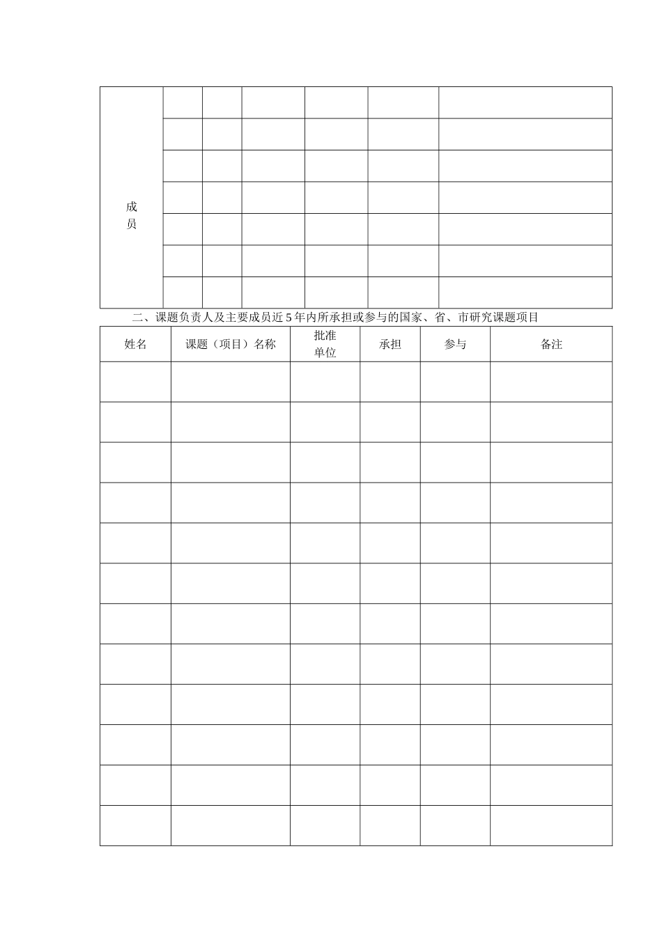 农村语文教师专业素养提升培训模式_第3页