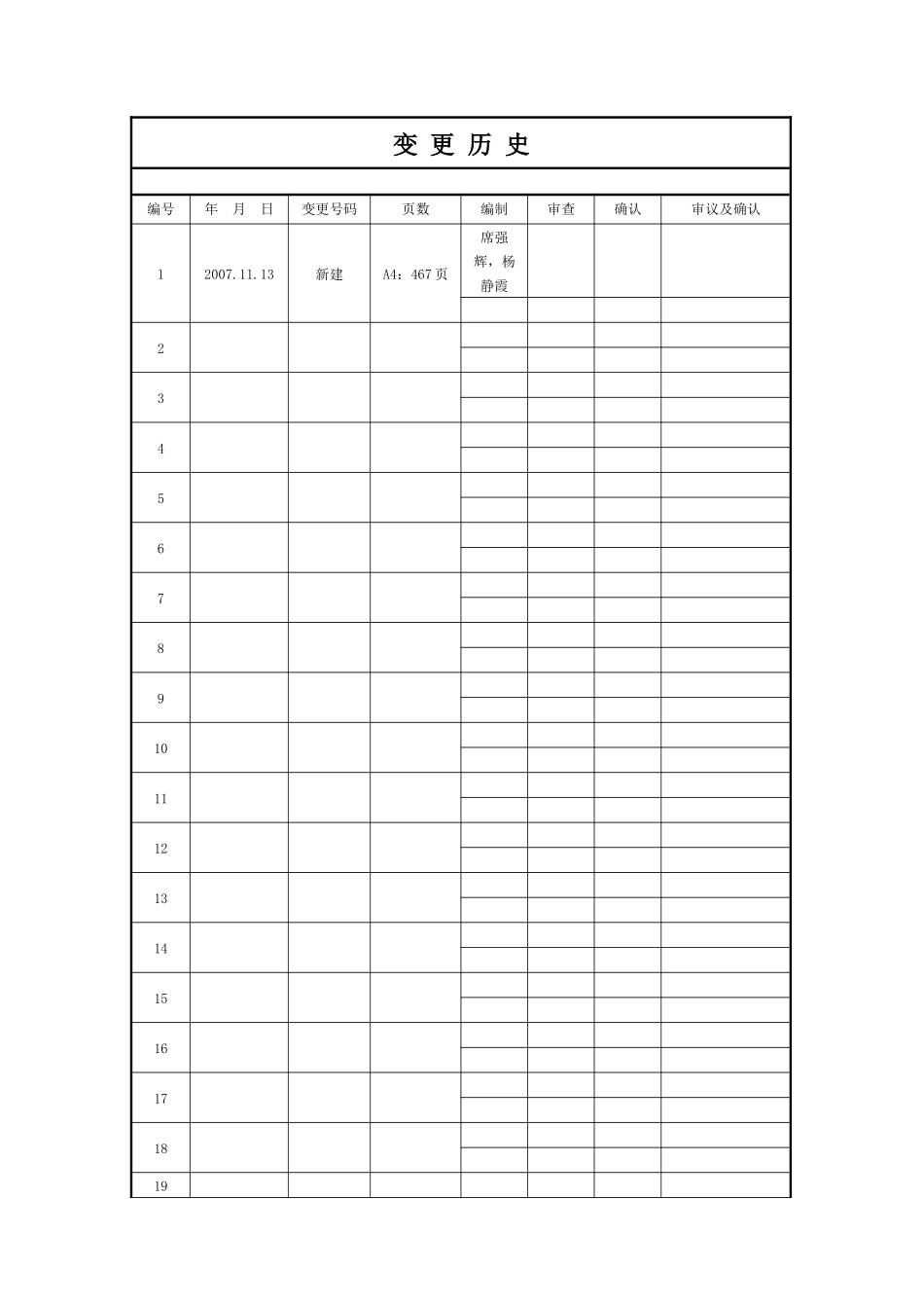 上海市房屋维修资金管理系统操作手册(物业公司)（小区管理人员）_第2页