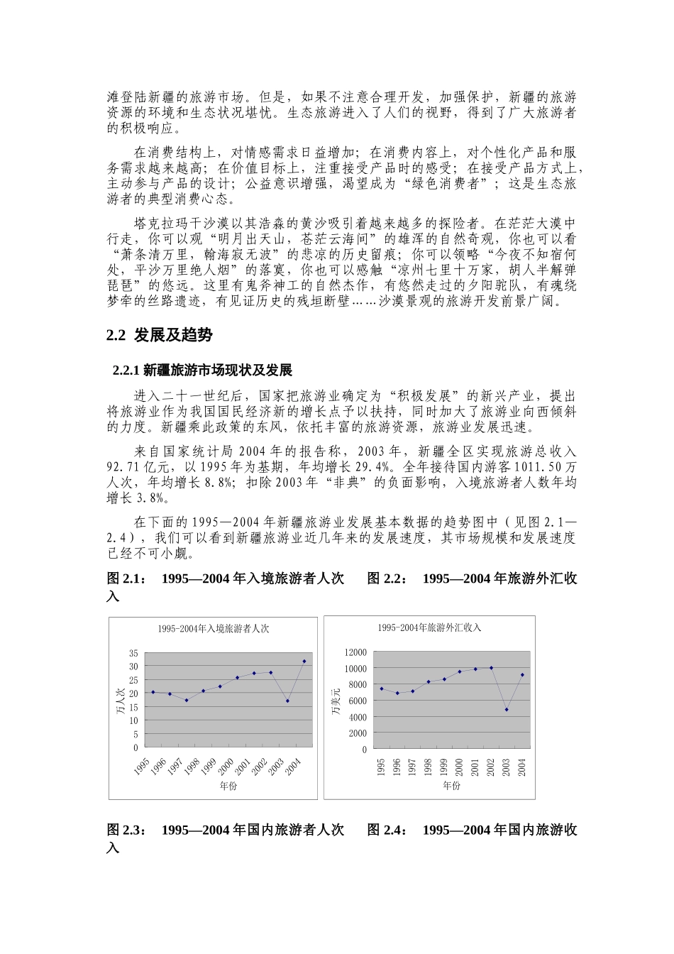 挑战杯创业计划竞赛_第3页