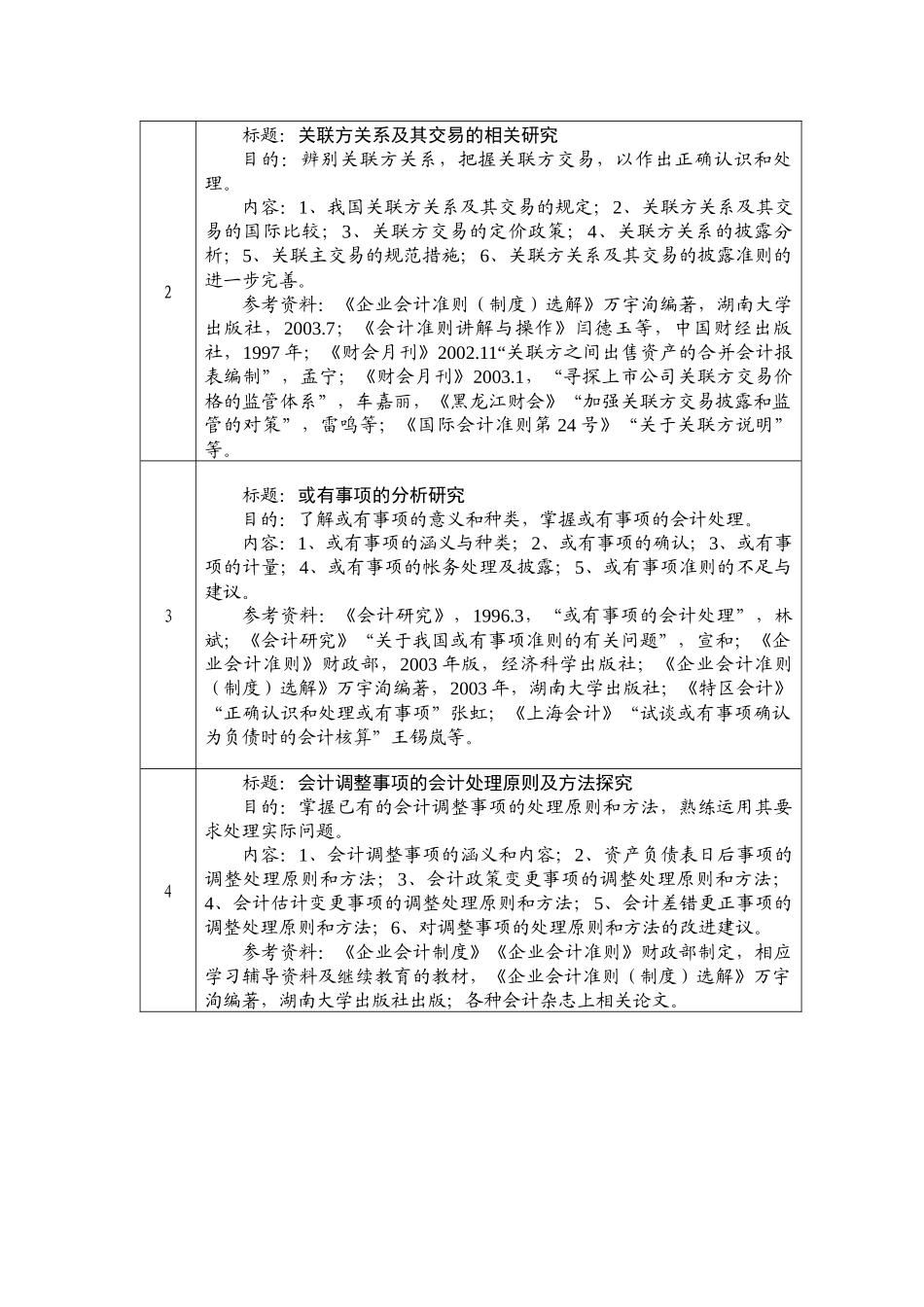 公允价值计量问题的探讨_第2页