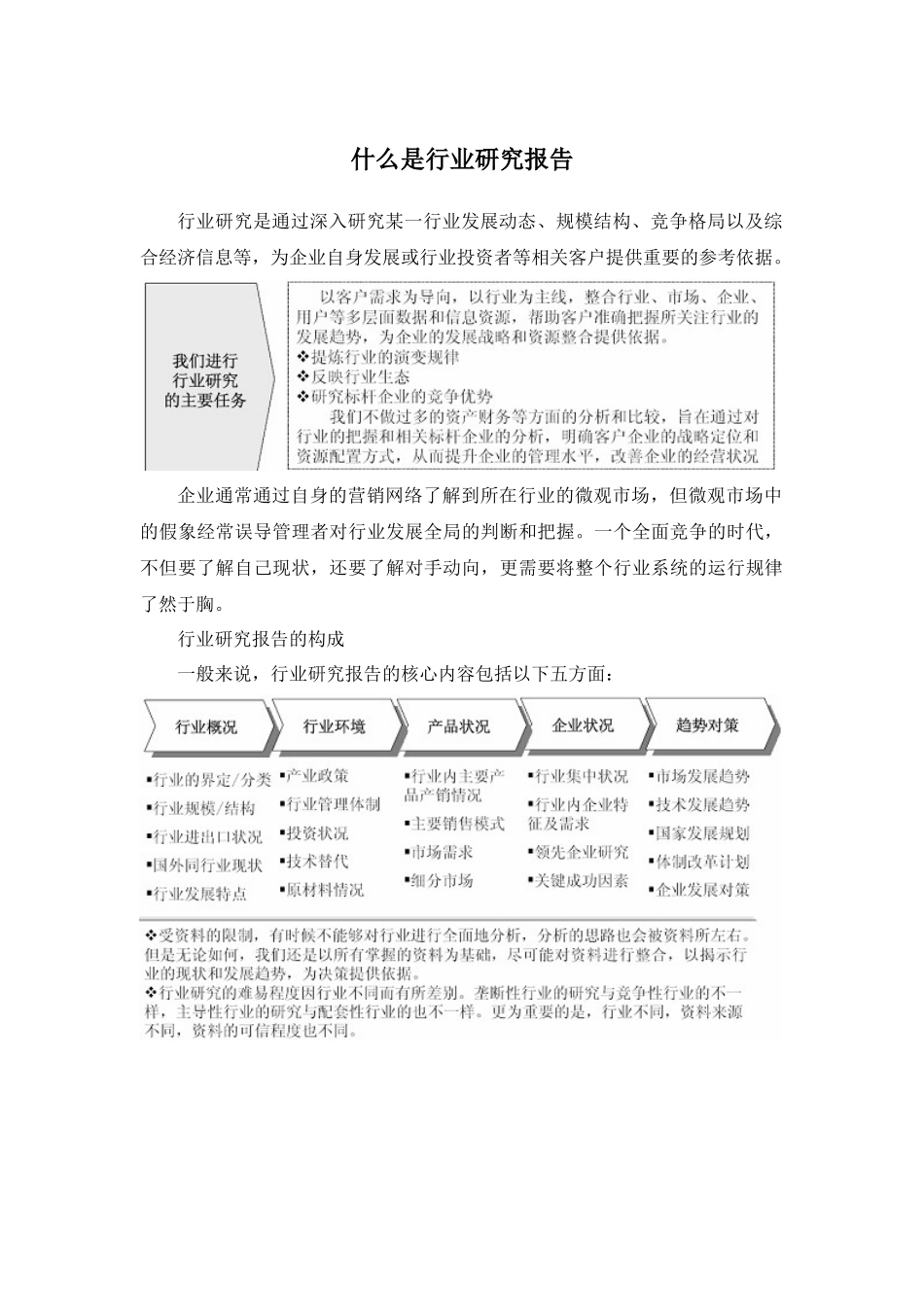 一次性餐具市场前景研究与投资战略研究_第1页