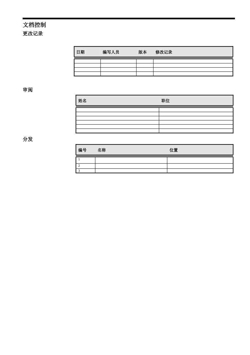 采购模块设置文档_第2页