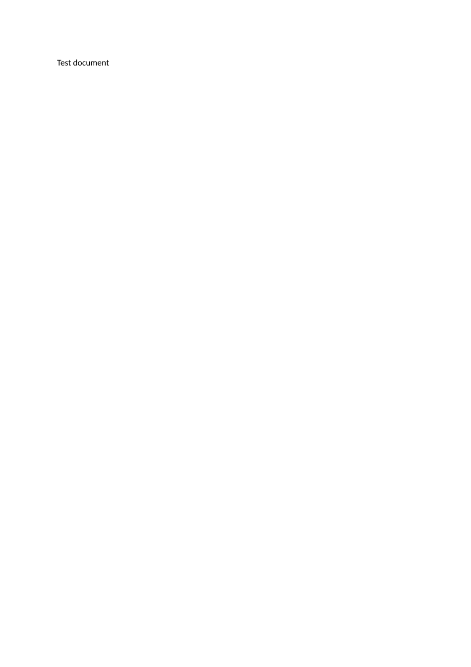 test_debug_upload_1789897817_第1页