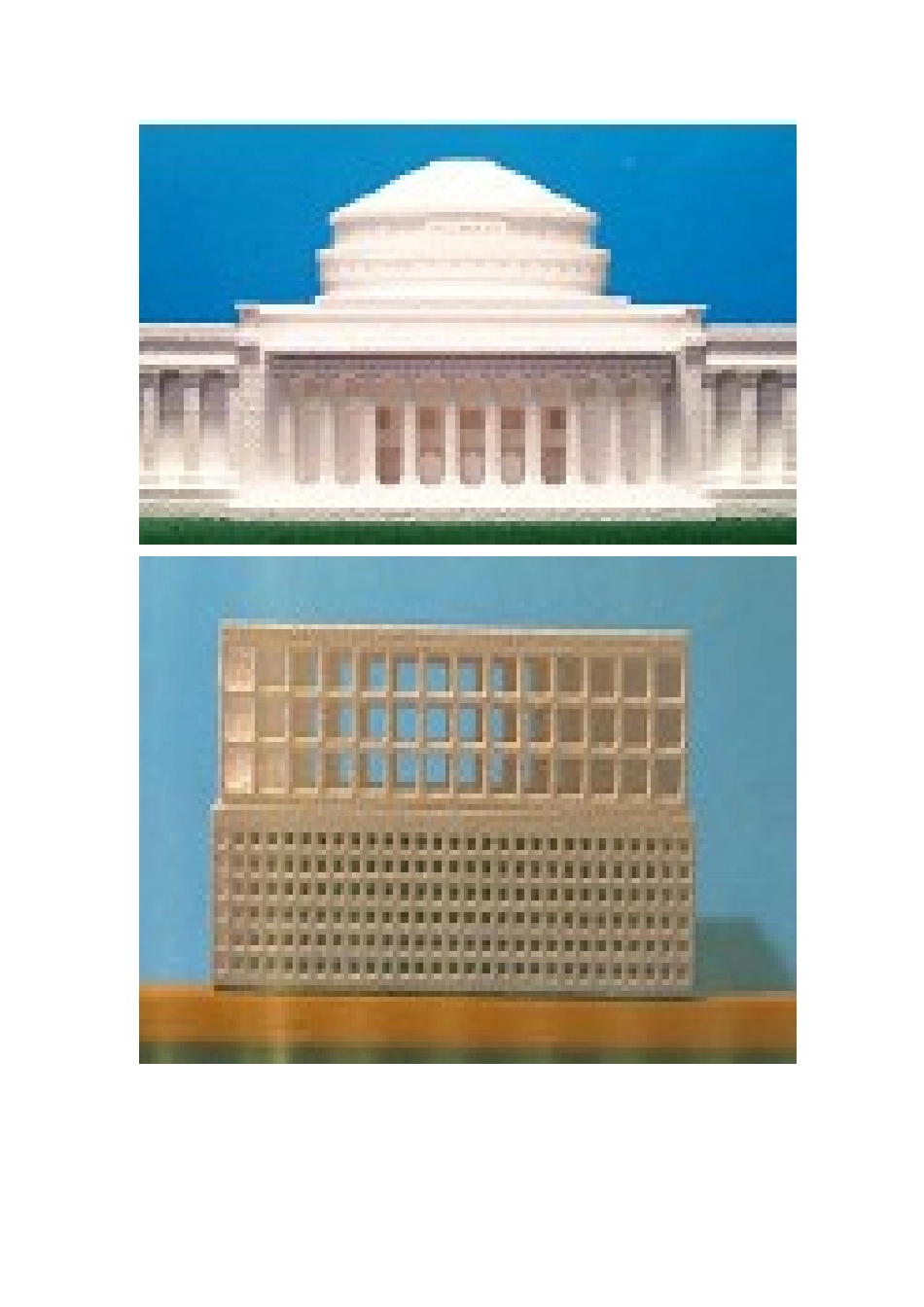 3D打印产品应用举例(8房地产)_第2页