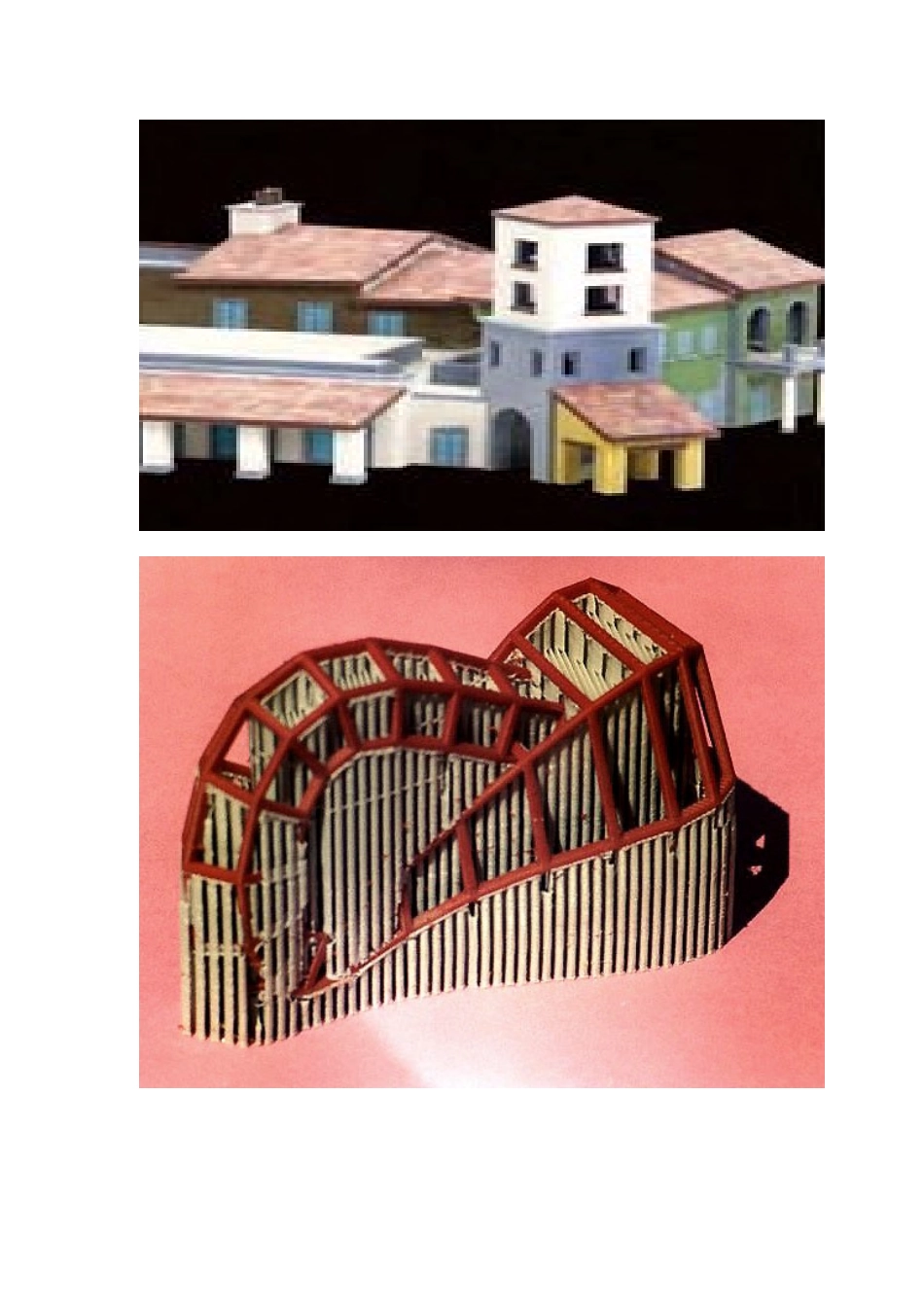 3D打印产品应用举例(8房地产)_第3页