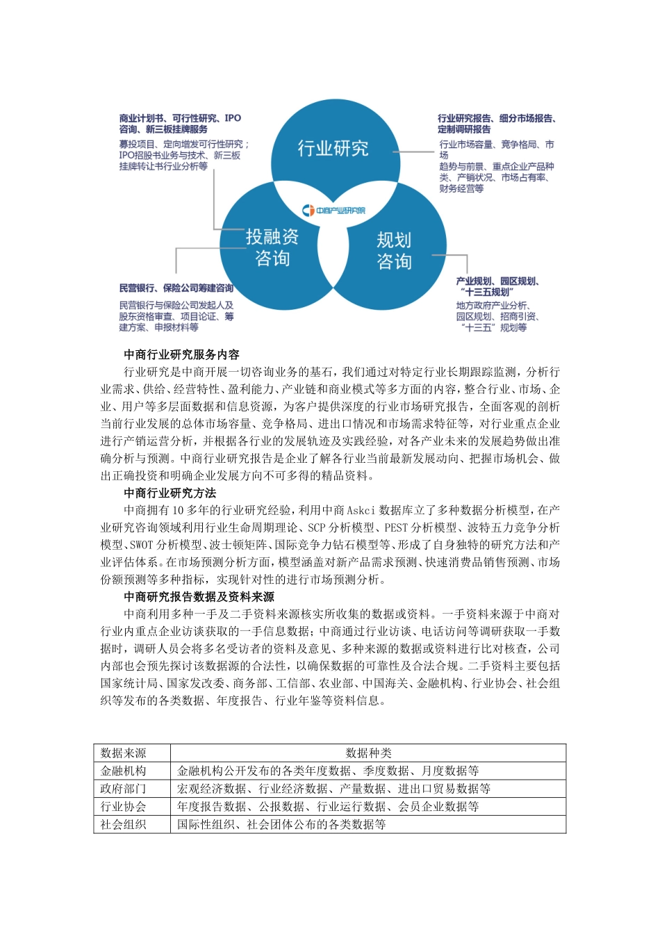 中国互联网教育市场分析及预测_第3页